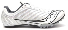 Scarpe corsa saucony - scarpe,