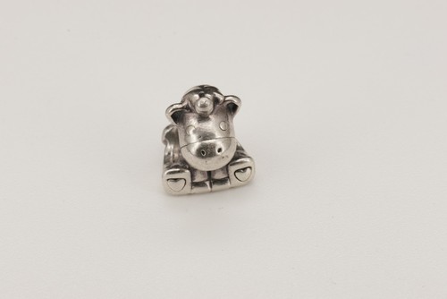 Autentico charm pandora - autentico,