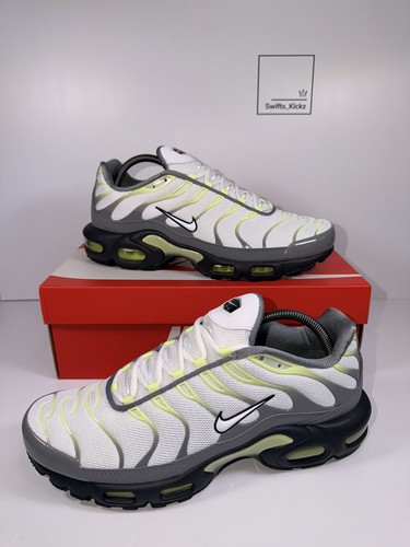 Scarpe ginnastica nike air - scarpe,