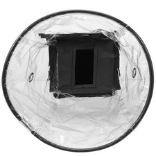  Paralume Lamp Antipioggia Copertura Delle Luci Palco Testa Mobile Impermeabili