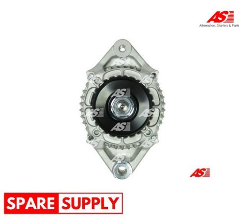 Alternatore per daihatsu - alternatore,