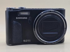 Samsung WB500 10,2 megapixel