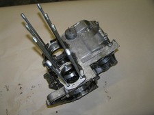 Carter motore HONDA CB 450K3