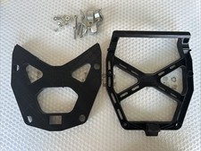 PIASTRA UNIVERSALE  BAULETTO GIVI MONOLOCK