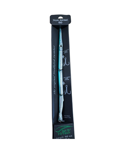 Jack fin stylo - jack, 150