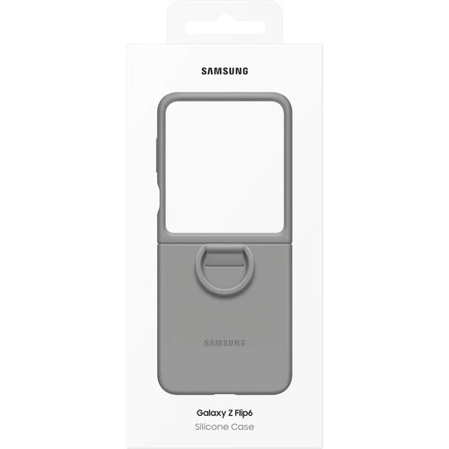 Samsung galaxy flip6 - flip6, cover