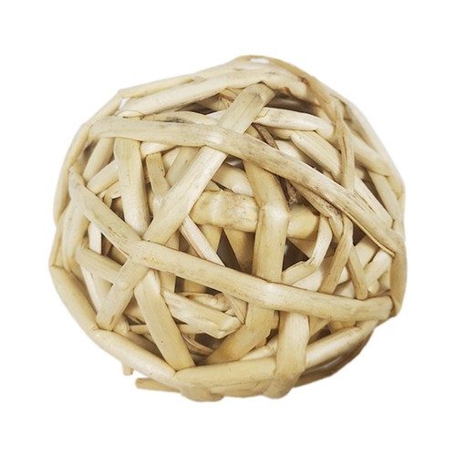 Criceto divertente palla - divertente,