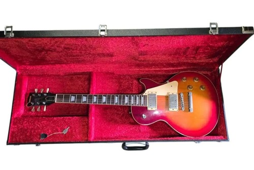 Chitarra elettrica yamaha - chitarra,