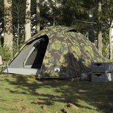 Camping Tent, Camping Tents