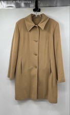 Marvin Richards Wool Blend