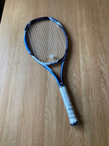 Yonex vcore speed - vcore, racchetta