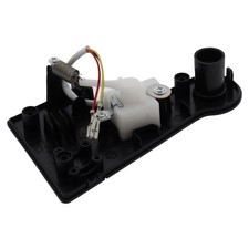 Rowenta Tefal sensore