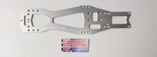 Telaio Picco RS600 1/8