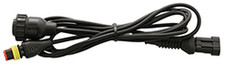 TEXA Diagnosis cable AP01