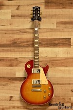 Gibson Les Paul Traditional