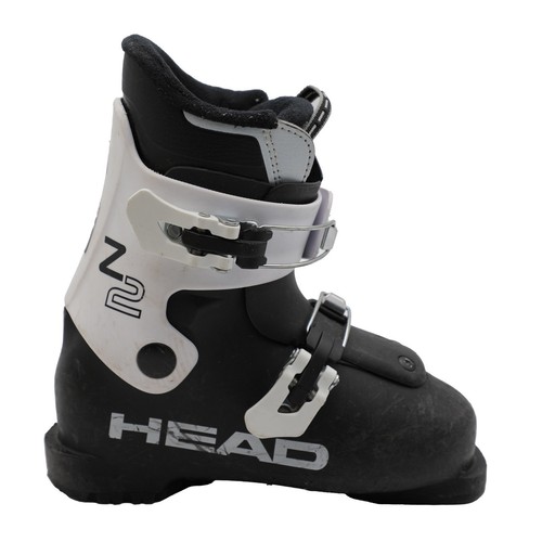 Scarponi sci head 2 - scarponi,