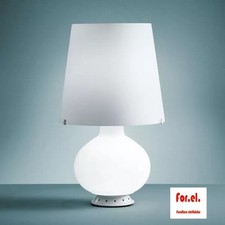 Fontana Arte - Fontana 1853/0