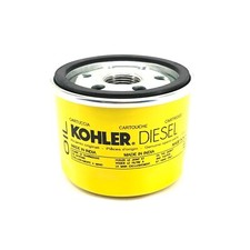 FILTRO OLIO LOMBARDINI - 2175283