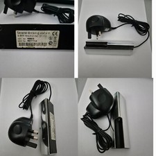 Caricatore samsung sgh e910 - samsung,