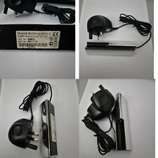 CARICATORE SAMSUNG SGH E910 SERENE BANG OLUFSEN DOCKING STATION CHARGER UK PLUG