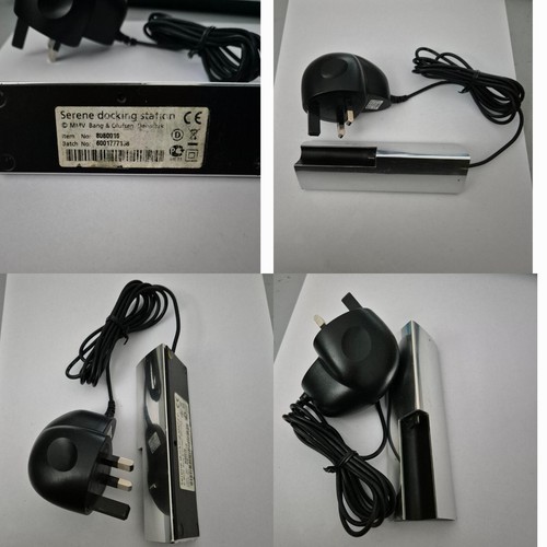 Caricatore samsung sgh e910 - samsung,
