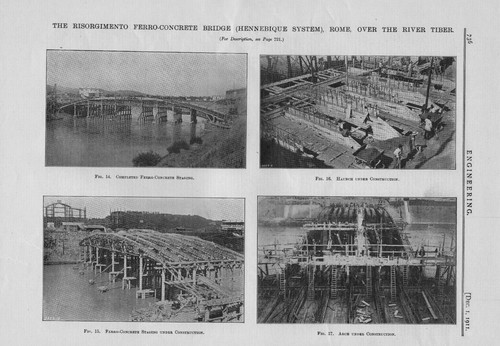 1911 engineering print - engineering,