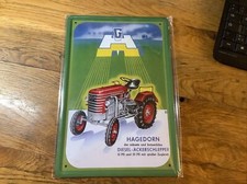 Targa Targa Targa 20x30