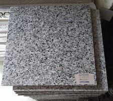 piastrelle marazzi Marmi Rosa