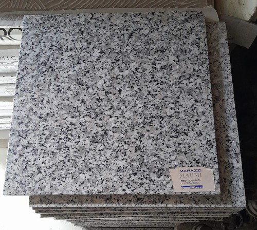 Piastrelle marazzi marmi rosa - piastrelle,