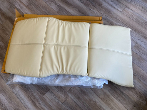 Human touch 410 - touch, pc-510