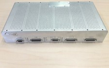 Nuovo Focus Guide Star Clean