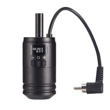 Impugnature Cartuccia