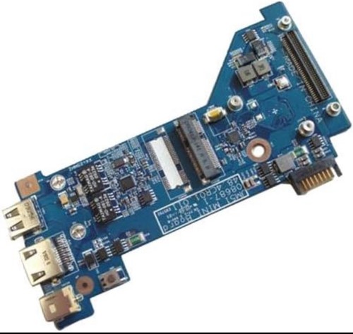 Acer aspire 5410 5810t - aspire,