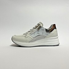 BLACK GARDENS WOMEN'S SHOES