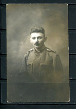 Cartolina militare AUSTRIA