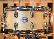 Yamaha 14x6.5 Tour Custom