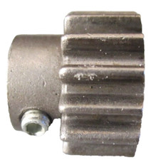 INGRANAGGIO BIALETTI CF80