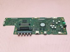 SCHEDA PRINCIPALE AV MB SONY