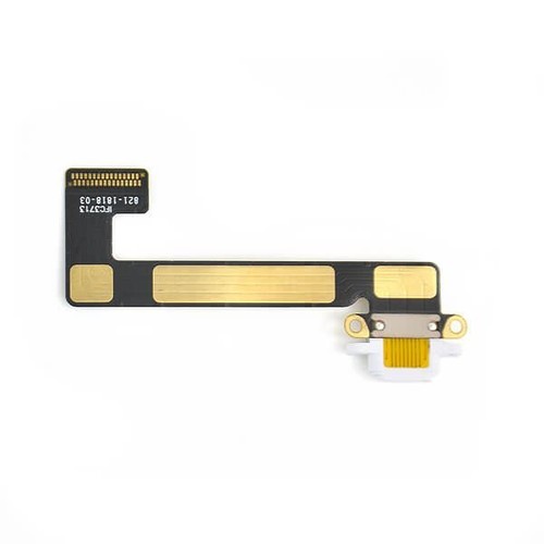 Per ipad mini - mini, 2