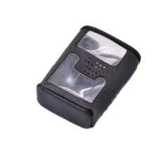 Yaesu CSC91 custodia morbida