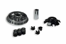 MALOSSI VARIATORE MULTIVAR