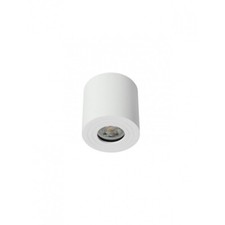 Outdoor ceiling light modern - ceiling,