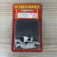 1 Wharhammer Chaos