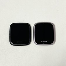 Schermo LCD con Touchscreen