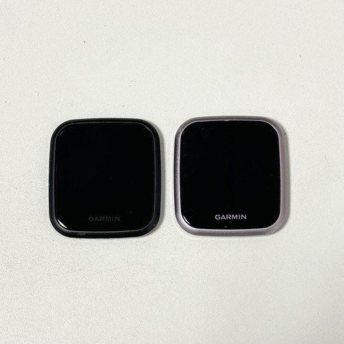 Schermo lcd con touchscreen - con,