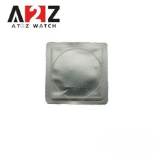 Orologio Cristallo Zaffiro per