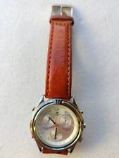 Lorenz Chronograph Quartz