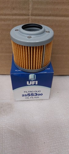 Filtro olio ktm 350 - filtro, bmw
