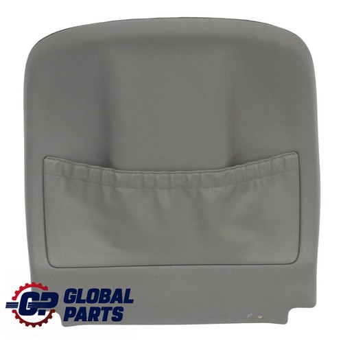 Mercedes w221 rivestimento - mercedes,