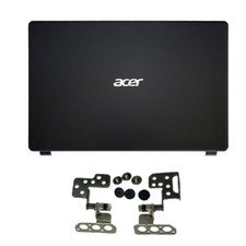 Per Acer Aspire A315-42
